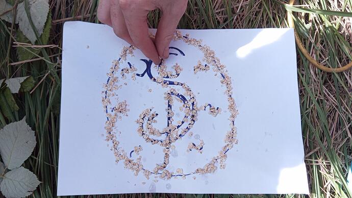 sigil1