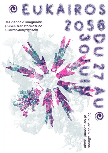 eukairos rapport de tests4th8