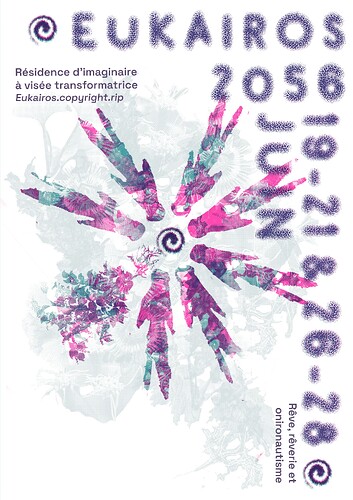 eukairos rapport de tests5th4