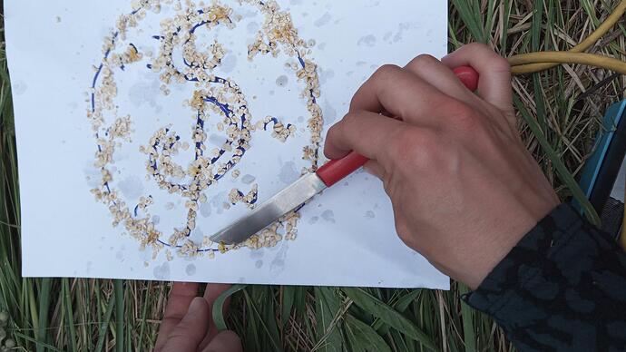 sigil 2