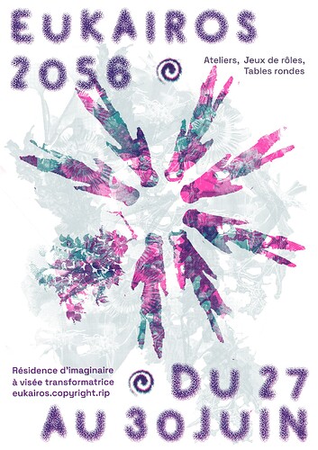 eukairos rapport de tests4th6